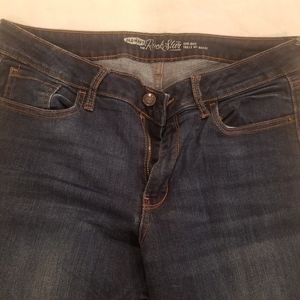 Old Navy jean